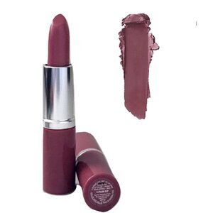 Clinique Pop Lip Colour + Primer Rouge Intense + Base 14 plum pop